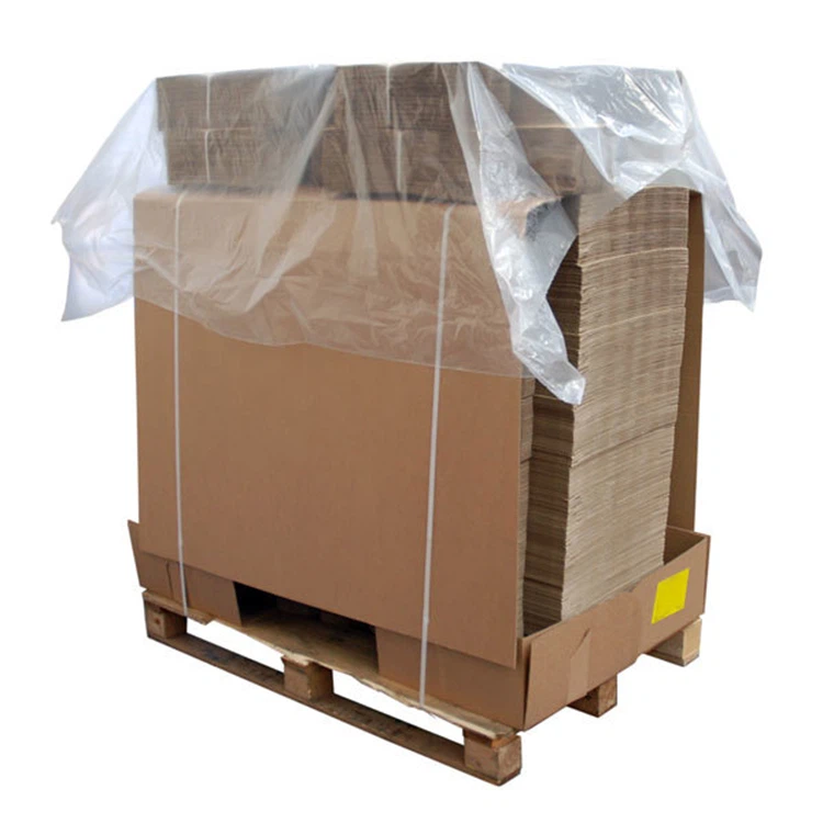 product-750-750