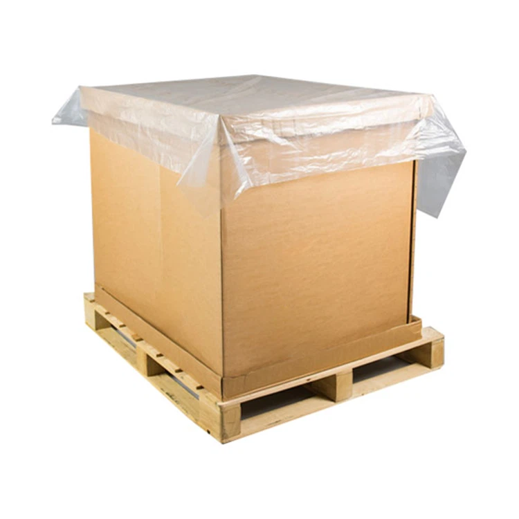 product-750-750