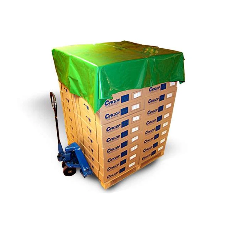 product-750-750 product-750-750