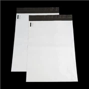 eco friendly mailing envelopes