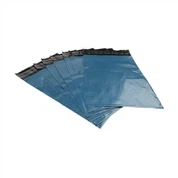 recyclable postage bags