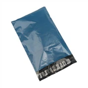 eco friendly shipping bags