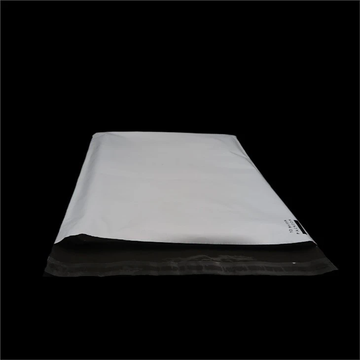 recyclable padded mailers