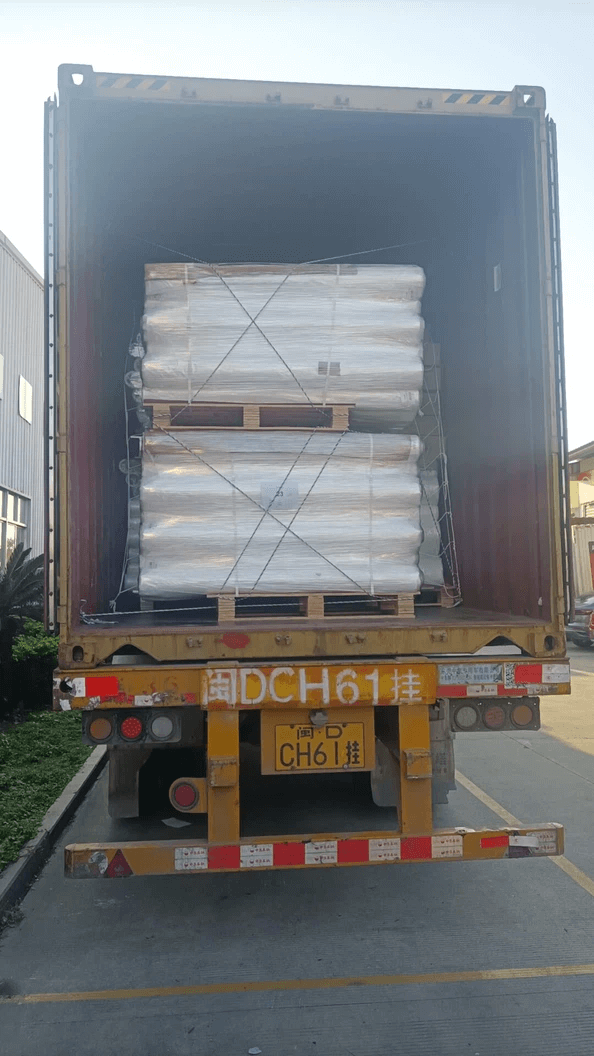 mattress protector mattress protector