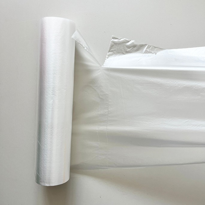 fresh-keeping bags fresh-keeping bags