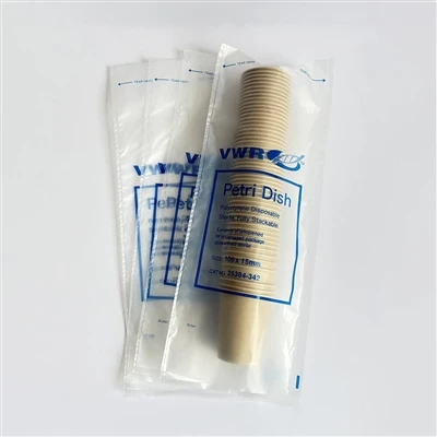 What are the benefits of sustainable poly bags?