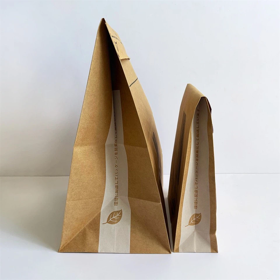 Kraft Mailing Envelopes suppliers