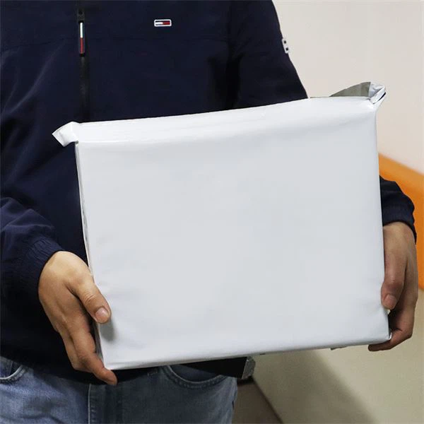 Shipping Bags