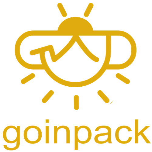 Xiamen Goin Pack Co., Ltd.