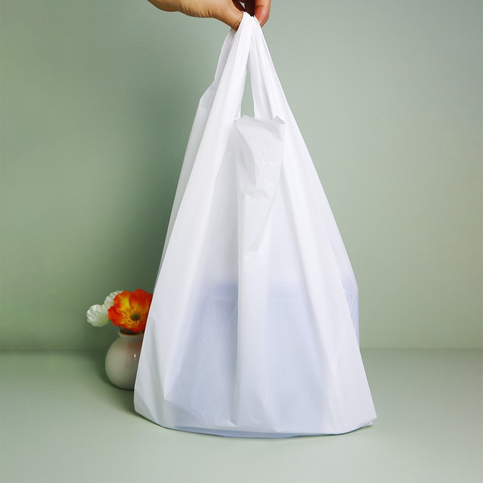 Plastic bag prices Plastic bag prices