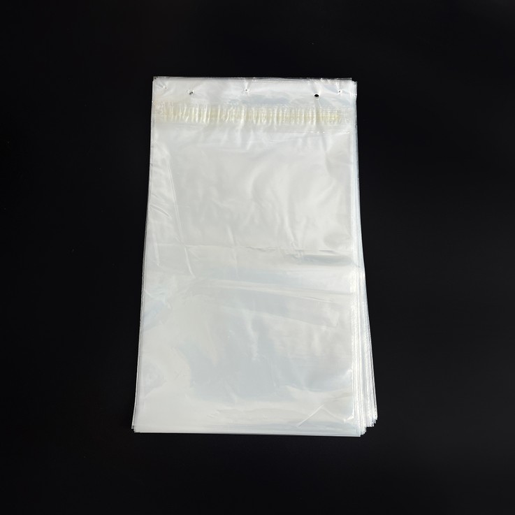 block header bags block header bags