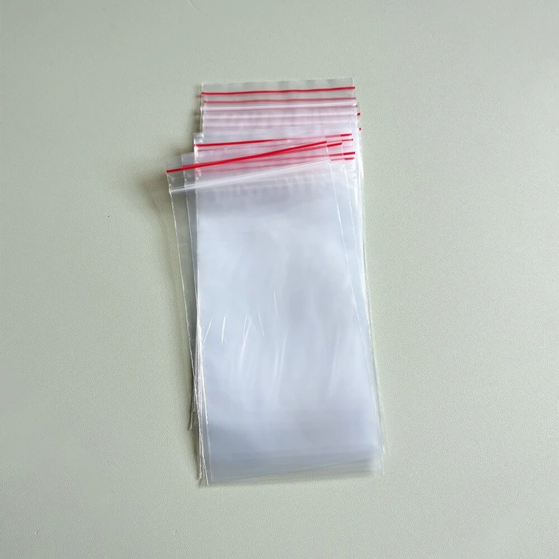 small resealable clear bags small resealable clear bags