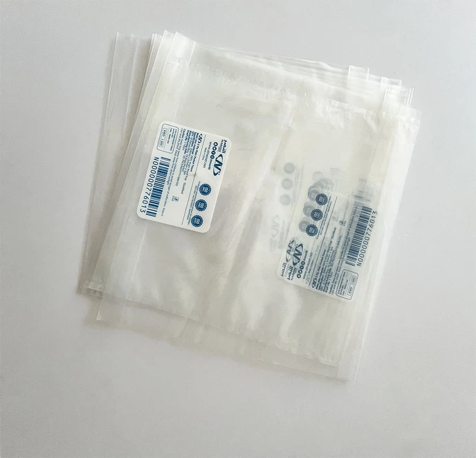 toilet paper plastic bags toilet paper plastic bags