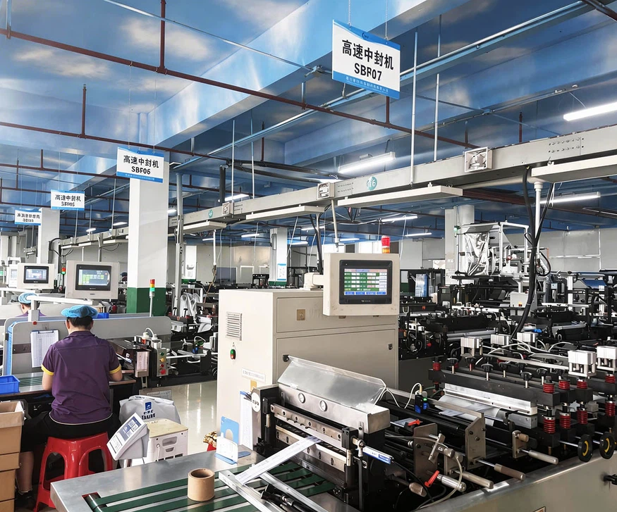 Custom Packaging Poly Bag Factory Custom Packaging Poly Bag Factory