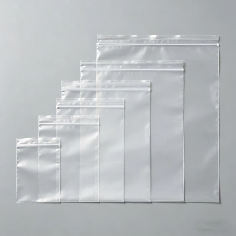 custom ziplock bags custom ziplock bags