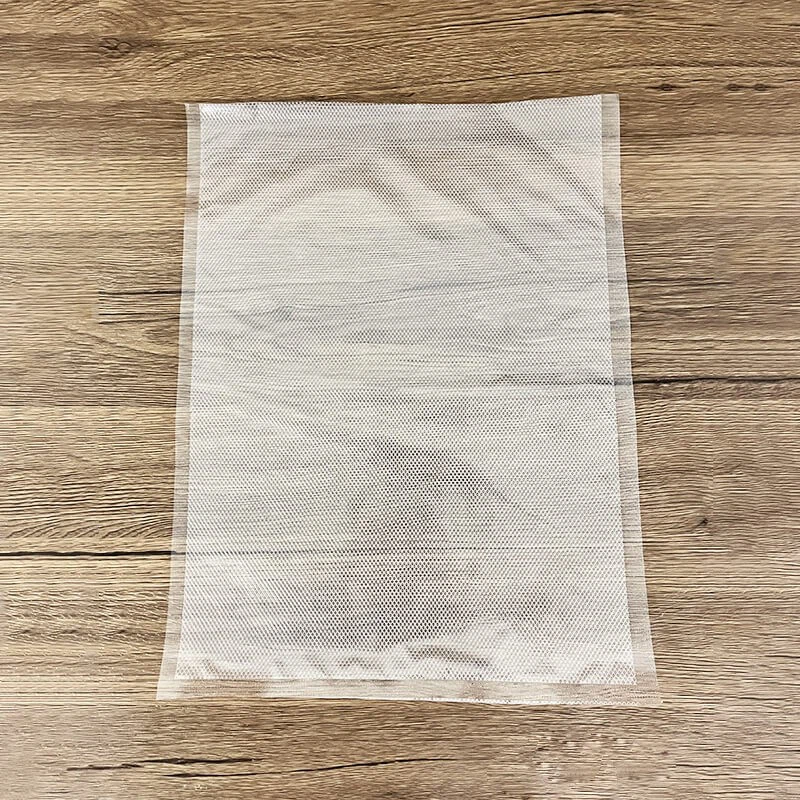 vacuum seal bag manufacturer vacuum seal bag manufacturer