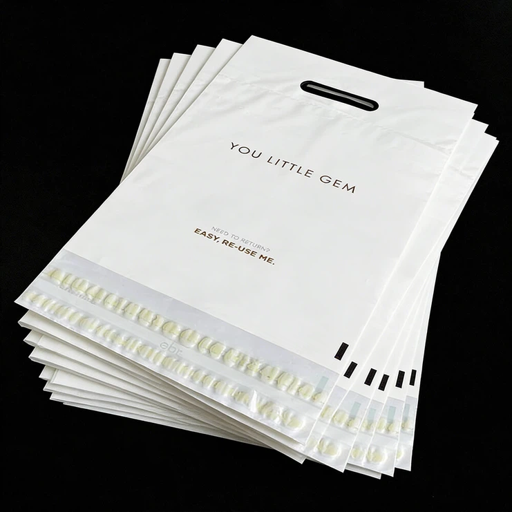 reusable poly mailers reusable poly mailers