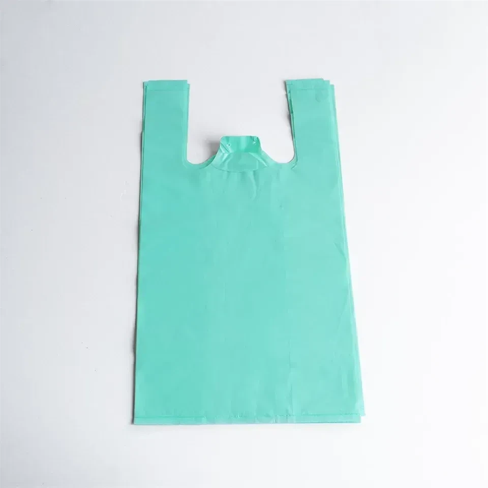 biodegradable plastic bags Wholesalers biodegradable plastic bags Wholesalers