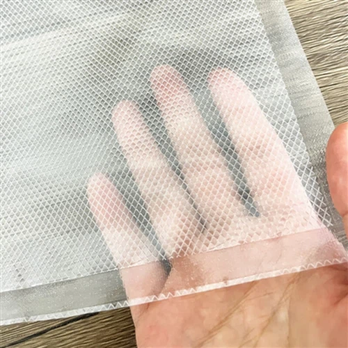What Are Embossed Vacuum Bags? Top Benefits For Food Storage & Sous Vide
