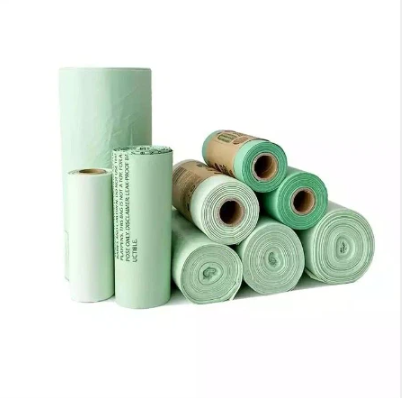 biodegradable bags biodegradable bags