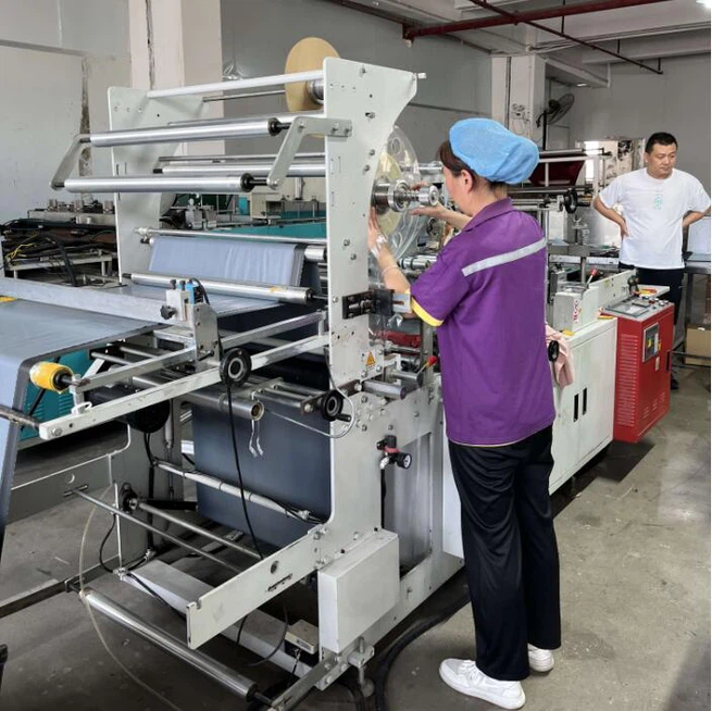 Professional Staff Professional Staff