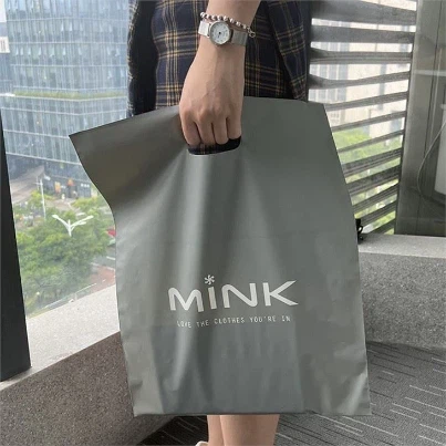 Can Be Used All The Time Handle Bags Can Be Used All The Time Handle Bags