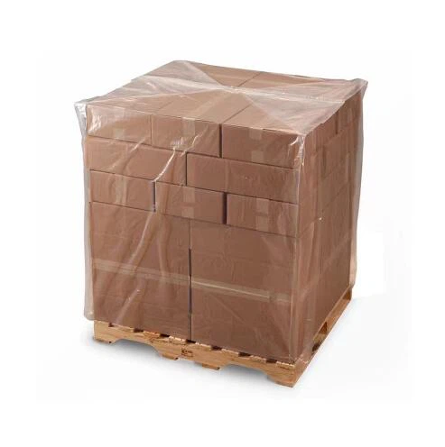 Tray cover Tray cover