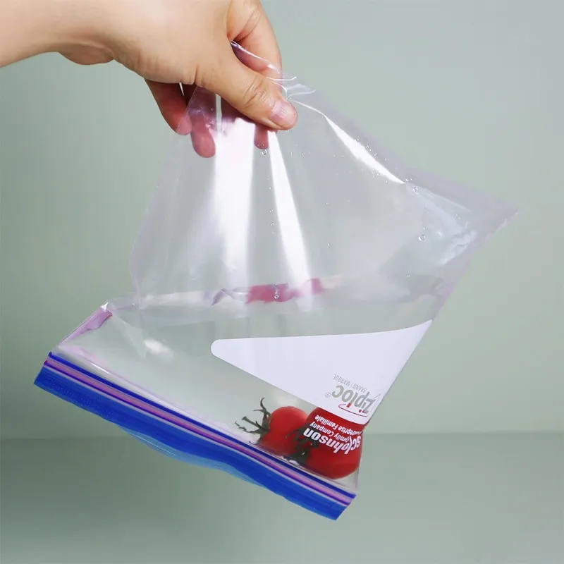ziploc double zipper gallon freezer bags ziploc double zipper gallon freezer bags