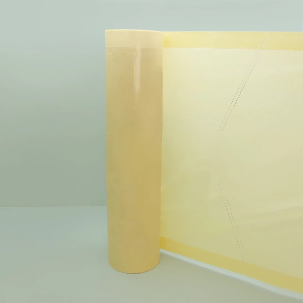 clear plastic garment bags on a roll clear plastic garment bags on a roll