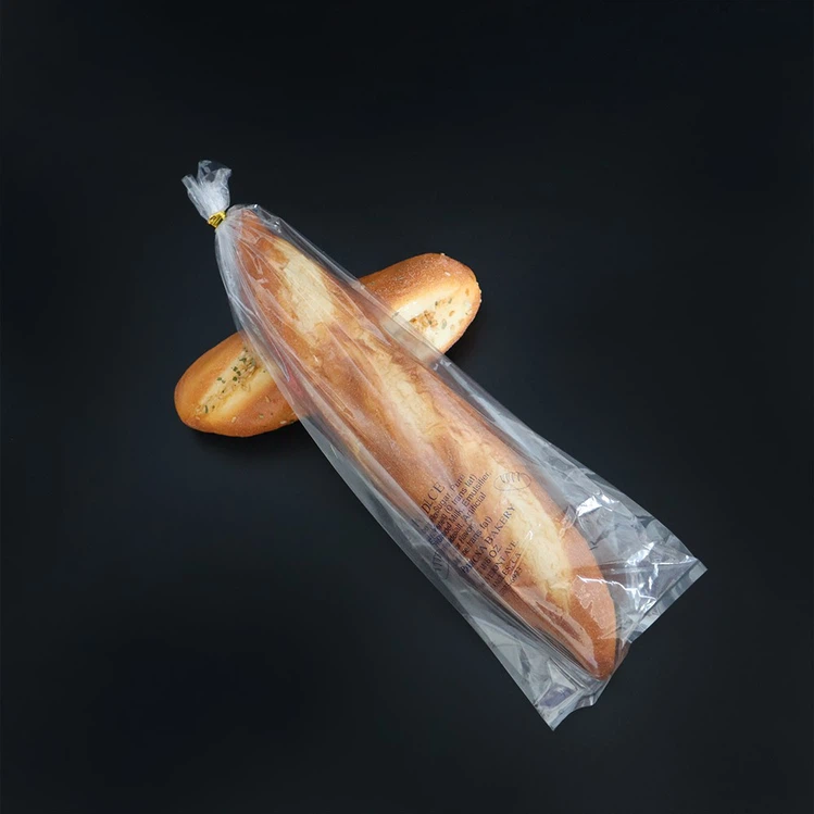 french bread baguette bags french bread baguette bags