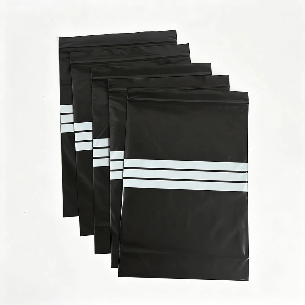 small black ziplock bags small black ziplock bags