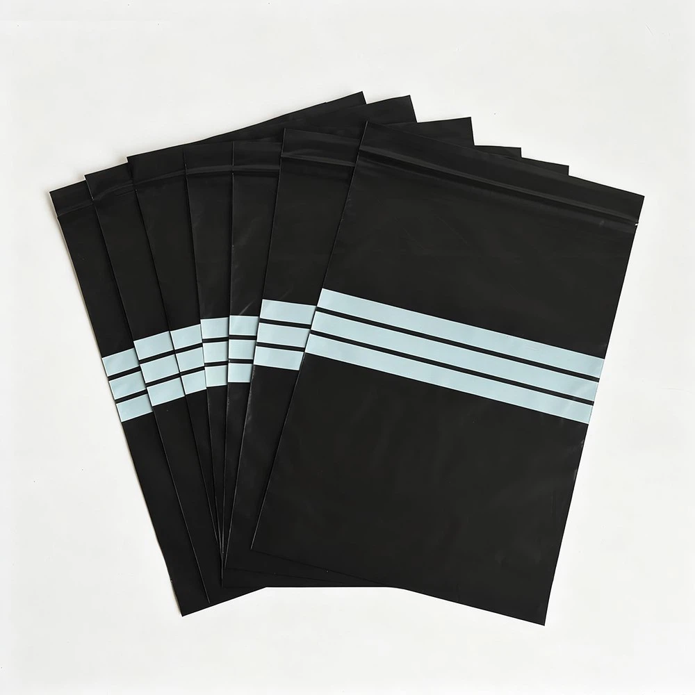 small black zip bag small black zip bag