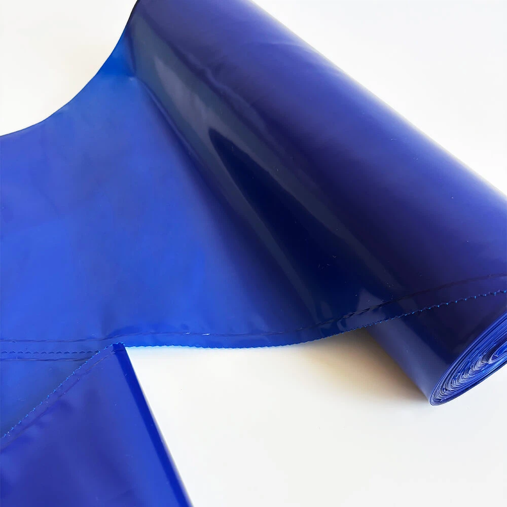 6 inch piping bags 6 inch piping bags