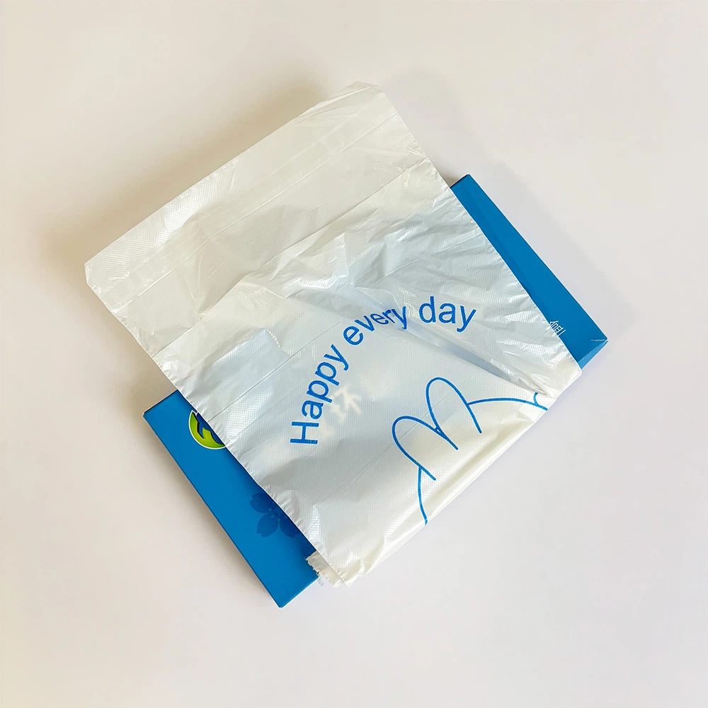 plastic trash bags for cars plastic trash bags for cars