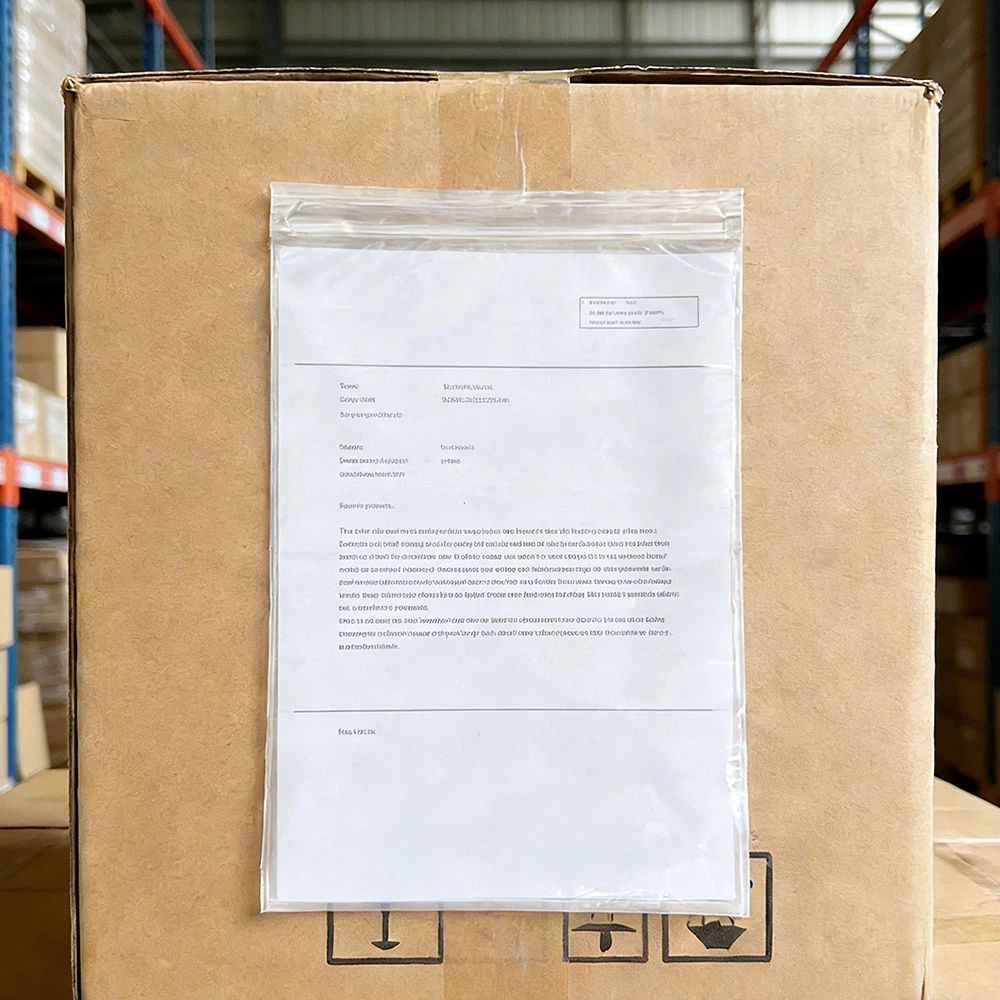 clear packing envelopes clear packing envelopes
