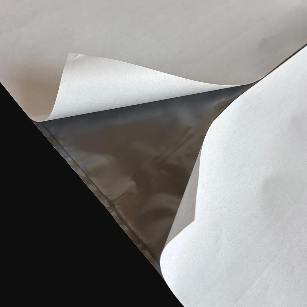 clear adhesive shipping envelope clear adhesive shipping envelope