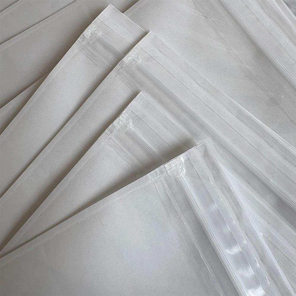 clear adhesive top loading packing clear adhesive top loading packing