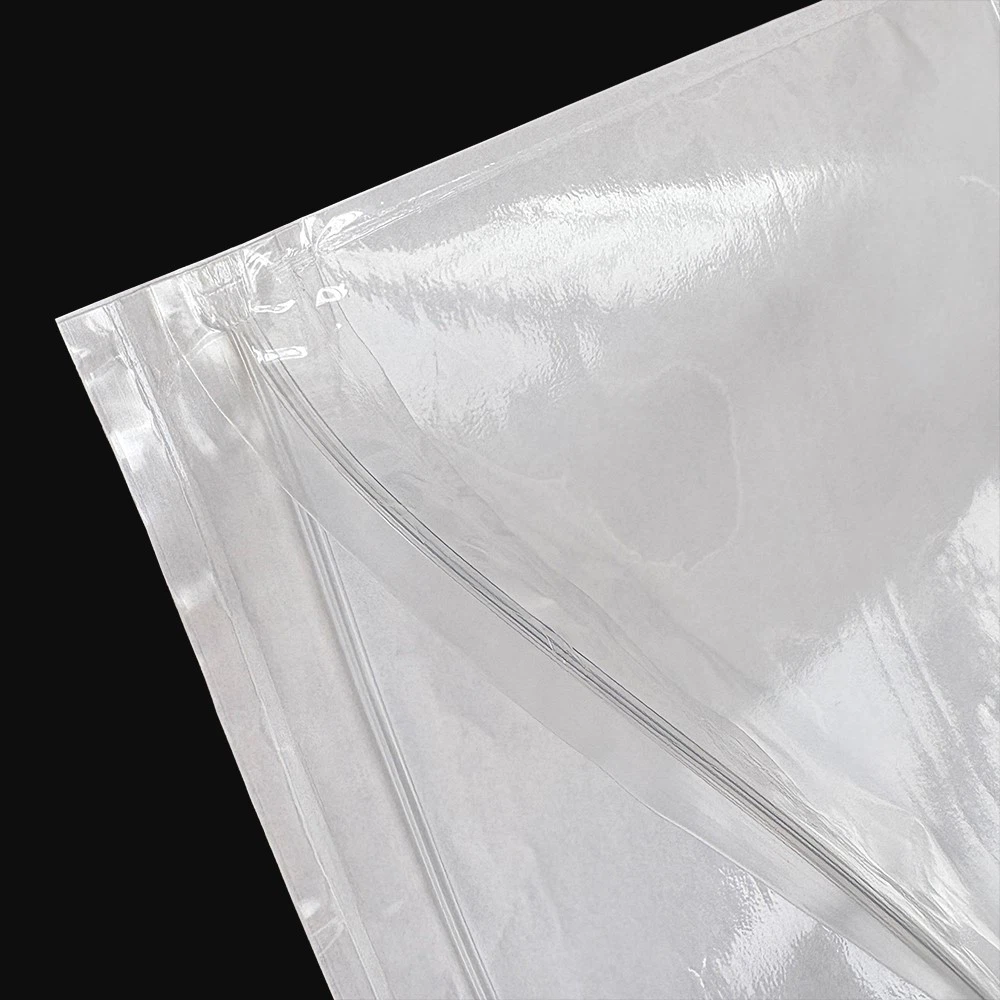 clear envelope pouch clear envelope pouch