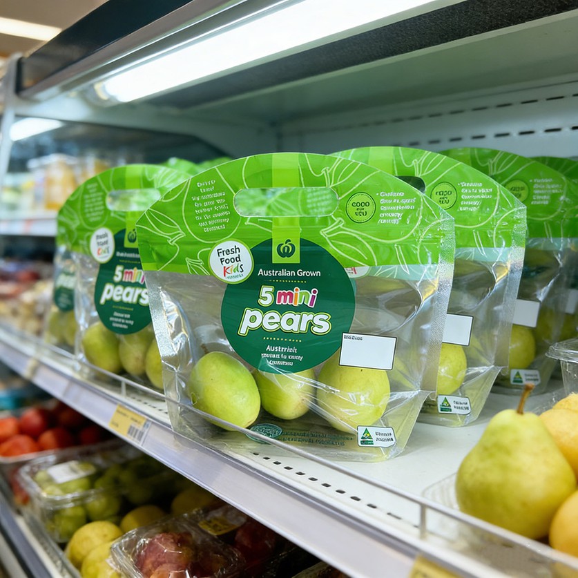 vented plastic produce bags vented plastic produce bags