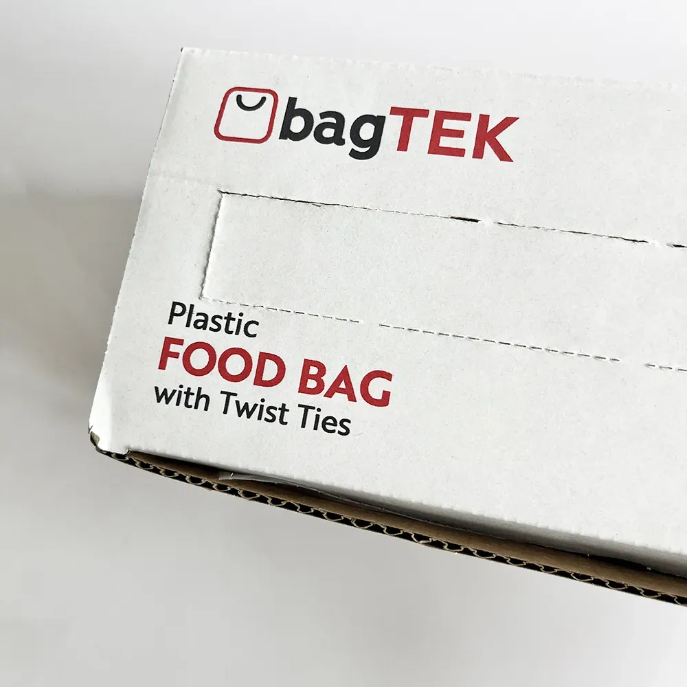 supermarket plastic bags roll supermarket plastic bags roll