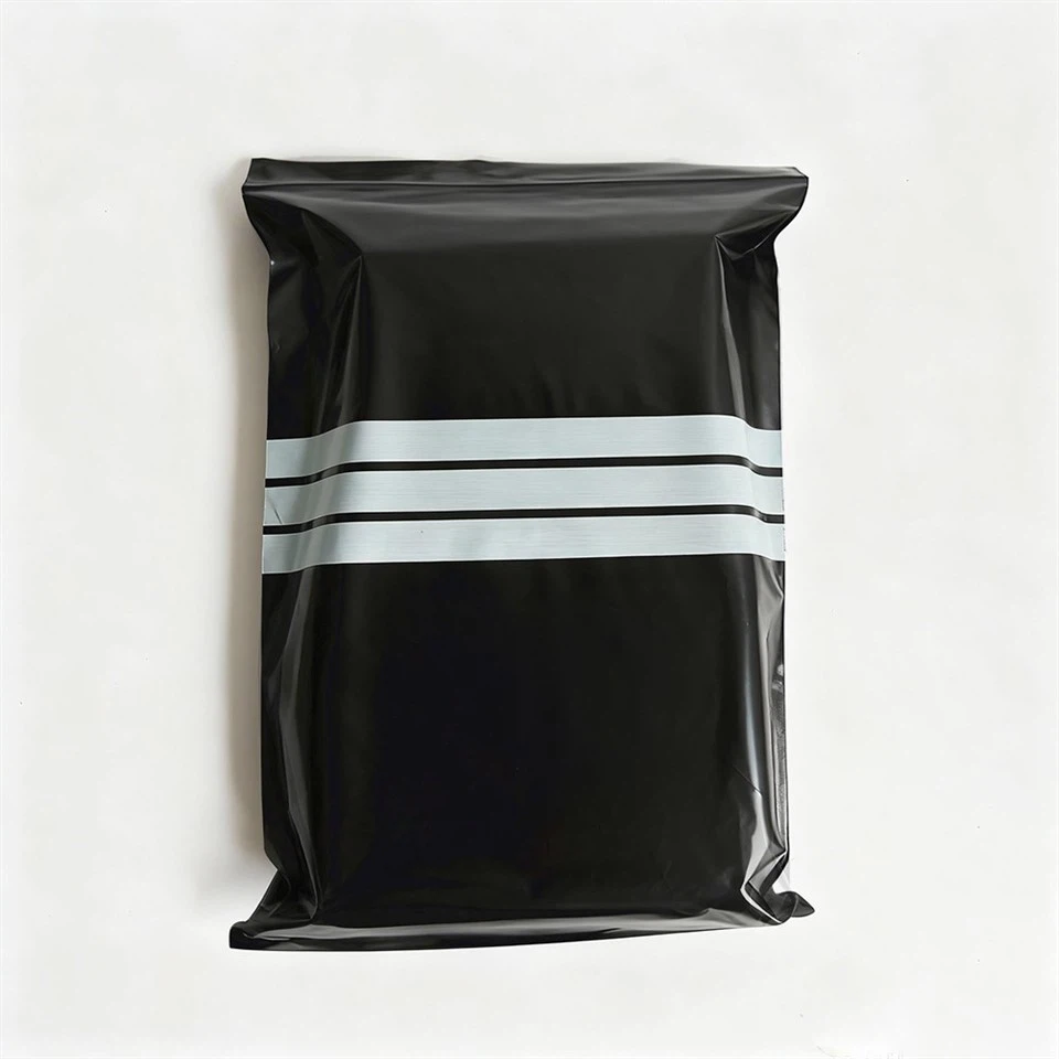 Small Black Ziplock Bags suppliers