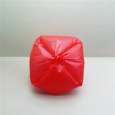 Commercial Trash Can Liners