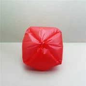 Commercial Trash Can Liners