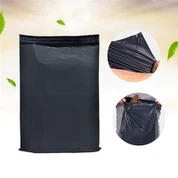 poly mailer shipping bags