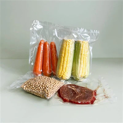 Food Saver Vacuum Bag