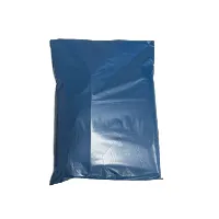 Plastic Courier Mailing Bag
