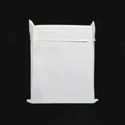 reusable poly mailers