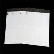 Shipping Bag with Logo