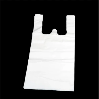 Shopping Bags with