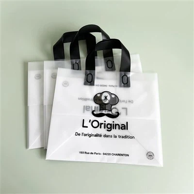 square bottom tote bag